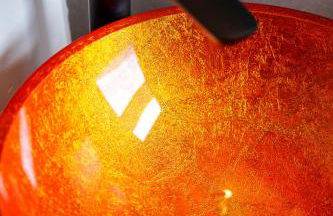 REVO Apartaments - Gualzi63 the Best View - Foto 20