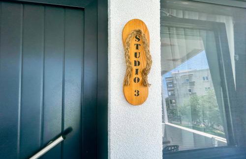 Gardy rooms - Foto 56