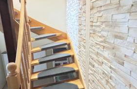 Ferienhaus Am Trollmönch - Photo 29