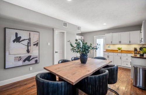 2 Bedroom - Gated Parking - Fully Equipped Kitchen - Foto 27