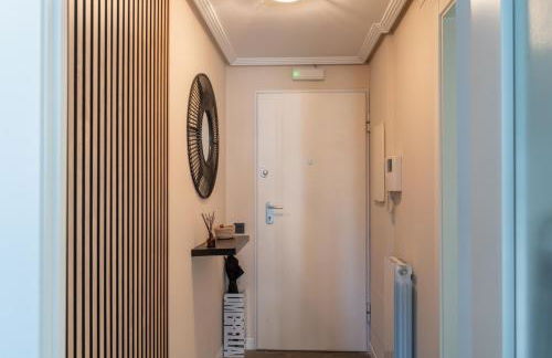 Forum Evolucion Residence - Foto 7