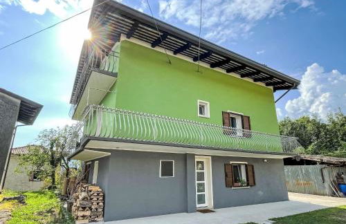 Holiday Home delle Maschere by Interhome - Foto 42