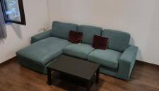 Kuća za odmor Cordon - Foto 4