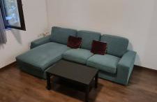 Kuća za odmor Cordon - Foto 4