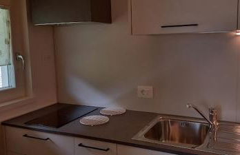 Casa Zignon - Vezzano - Foto 23