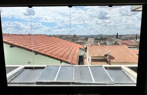 Loft Requinte de Beija - Foto 16