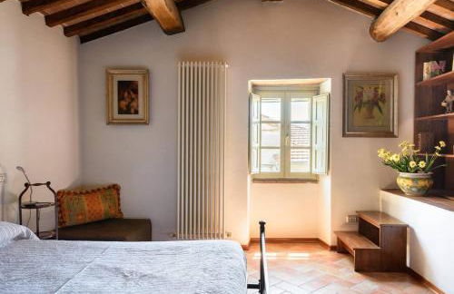 Domus Claudiae - Photo 22