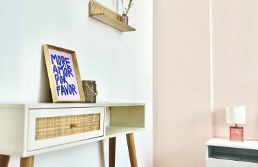 Appartement face gare / centre - Foto 26