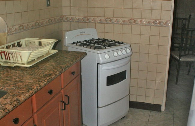 Cozy Apartments - Foto 4