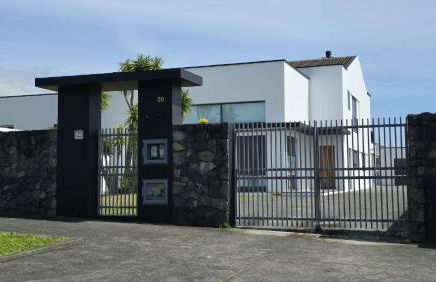 Casa Cidade Lagoa - Pool,Jacuzzi family& friends - Photo 35