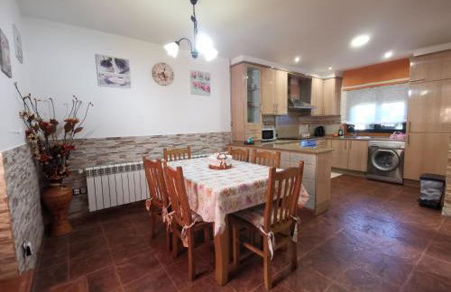 O Lar de Sara - Foto 8