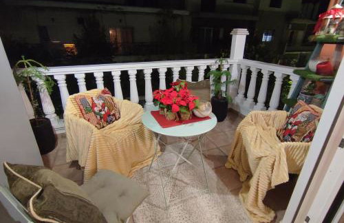 George's Family house - Foto 27