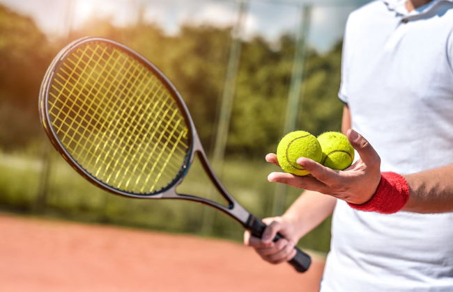 Aparthotel Sol Parc - Photo 31