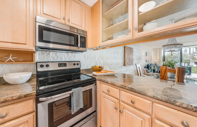 Kanai A Nalu 211 in Wailuku - Foto 61