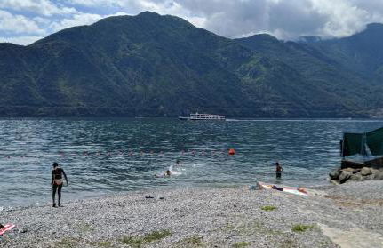 Casa Milla - Foto 50