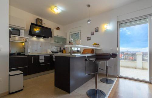 Villa Čelinka - Foto 8