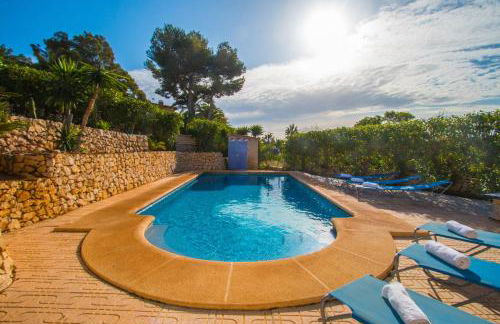 Villa Sanlio - PlusHolidays - Foto 33