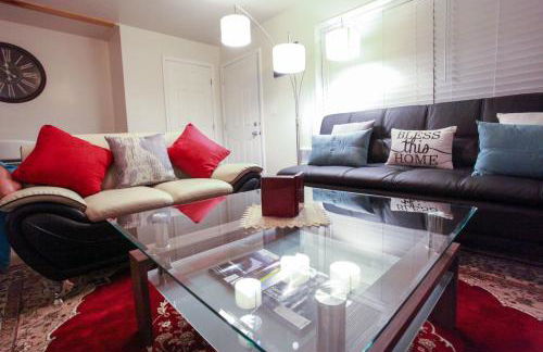 The Diamond at Kingston East - Photo 32