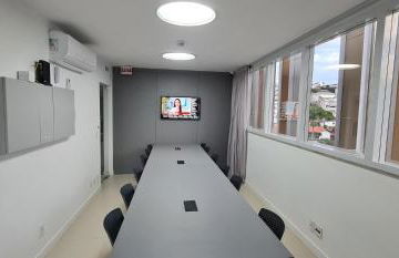 AZZA Smart Stay - Photo 44