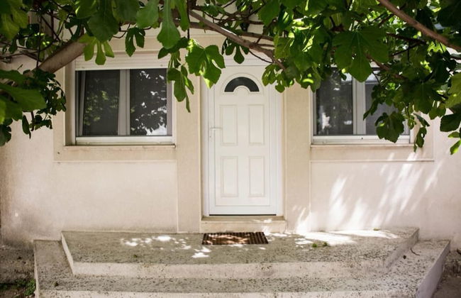 Idea Studio Apartment Center City With Parking - Foto 21