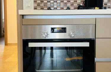 Yulia Luxury Apartments - Foto 27