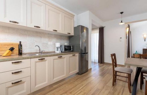 Villa Rotonda - Foto 43