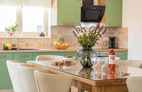 Villa Matea - Foto 33