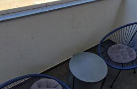 Premium sunrise - Foto 40