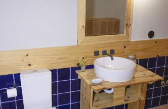 Vale das Maias - Casa de Campo - Foto 48