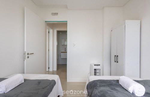 Apartamentos a 400m da Praia em Itapema - CARA - Photo 45