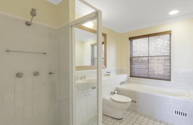 Oaks Cypress Lakes Resort - Photo 56