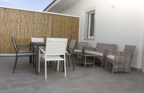 Casa Vacanze 'La Quercia' - Foto 42