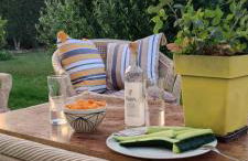 Villa Katerina - Photo 35