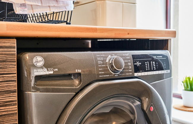 Dunluce Green - Portrush by the Sea - Foto 33