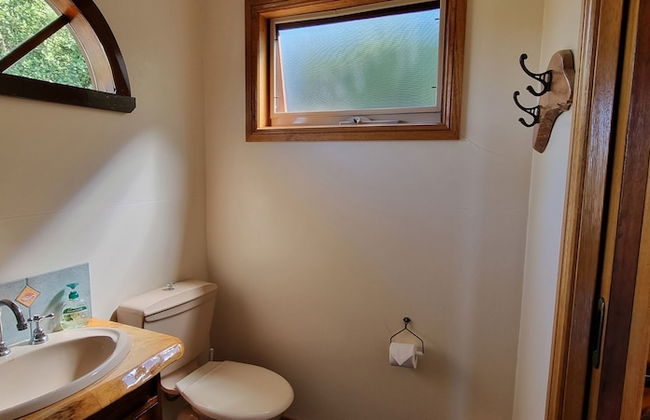 Eastern Reef Cottages - Foto 76