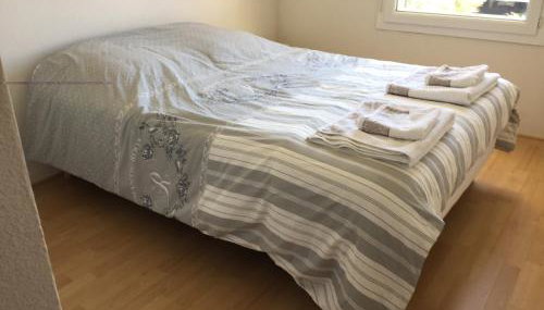 Residence Oceanis - Foto 4