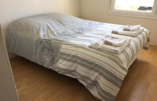 Residence Oceanis - Foto 4