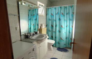 Apartments Milevčić - Foto 24