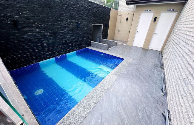 Hayat Sky Towers - Foto 17