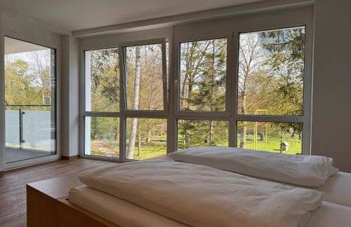 SONNENHOF Apartments - Photo 19