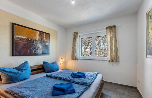 Fewo Aida - Photo 17