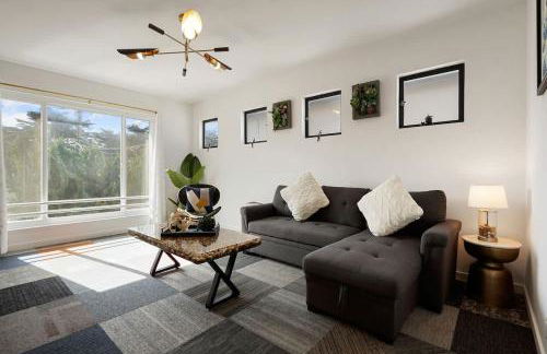 4 beds Private Unit Near BeachWalk, Golf, Trail - Foto 16