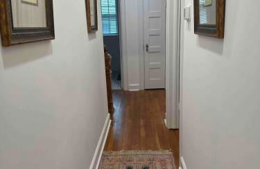 Spacious 3-Floor Downtown Retreat - Prime Location - Foto 36