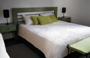 Quinta de São João - Foto 13