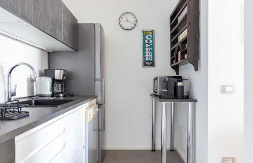 Bright House - Carozzi Apartments - Photo 30