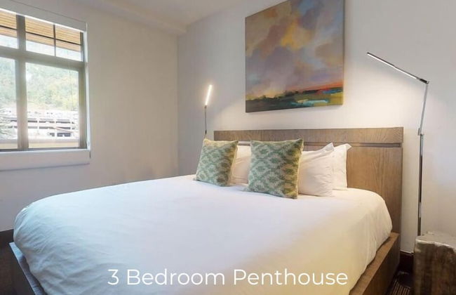 The Landmark - Photo 73