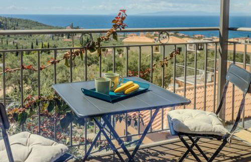 Thalassori Villas - Foto 46