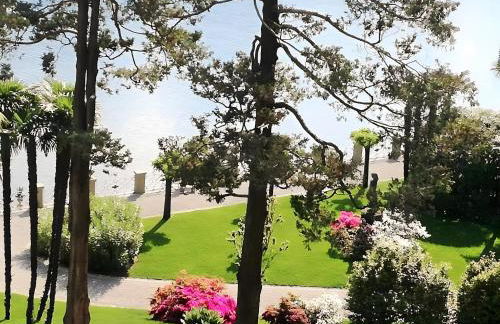 Bellagio Retreat Lake View - Foto 4