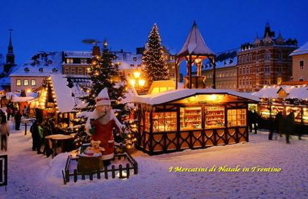 Appartamento "Laghet" a piano terra con giardino - Foto 41