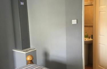 Harbour House - Foto 7